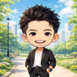 北山