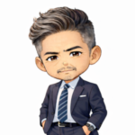 会社の先輩
