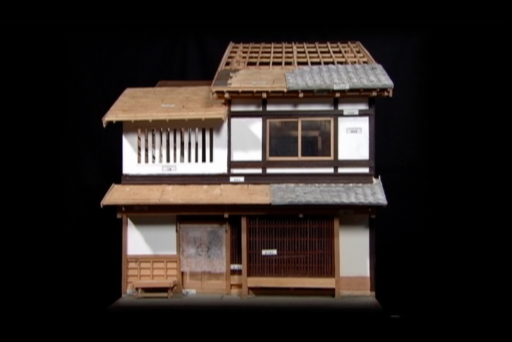 100年前の京町家を100年後に伝える仕事を。大工の技で京都の町並みを守る「株式会社アラキ工務店」［これからの1000年を紡ぐ企業認定］