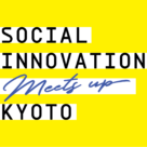 「SOCIAL INNOVATION Meets up KYOTO」オーディエンス賞について